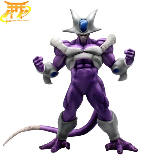 Action Figure Dispositivo di raffreddamento - Dragon Ball Z™