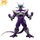Action Figure Dispositivo di raffreddamento - Dragon Ball Z™