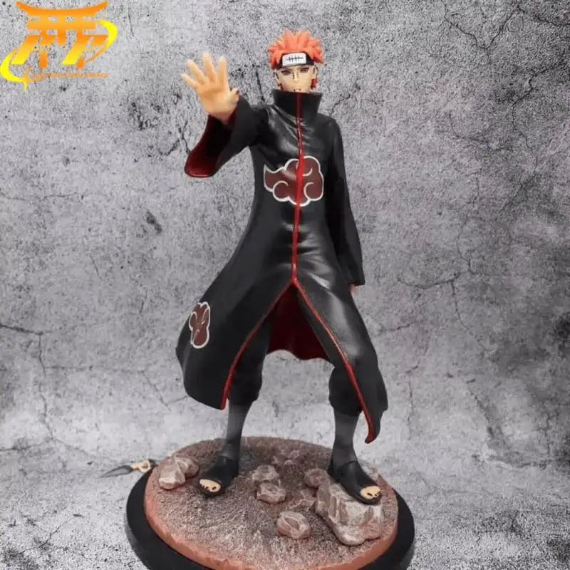 Action Figure Dolore - Naruto Shippuden™