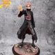 Action Figure Dolore - Naruto Shippuden™