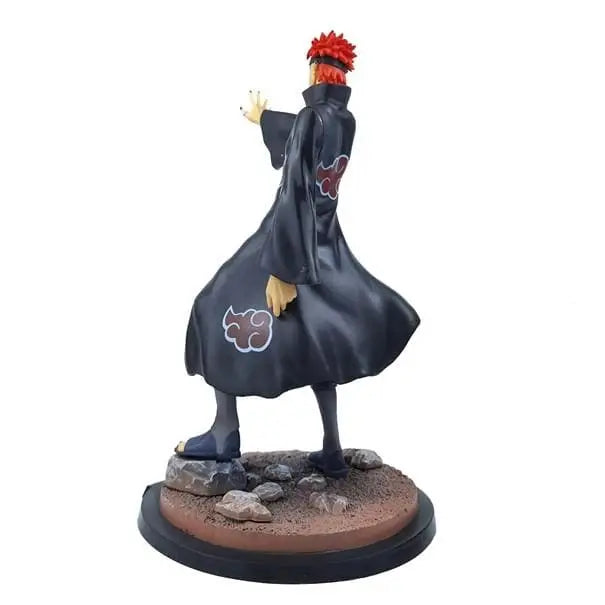 Action Figure Dolore - Naruto Shippuden™