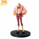 Action Figure Donquixote Doflamingo - One Piece™