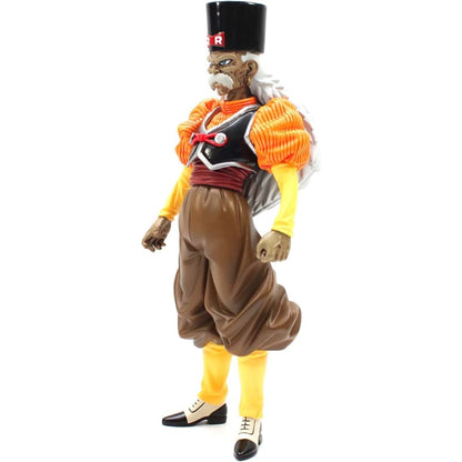 Action Figure Dottor Gero - Dragon Ball Z™