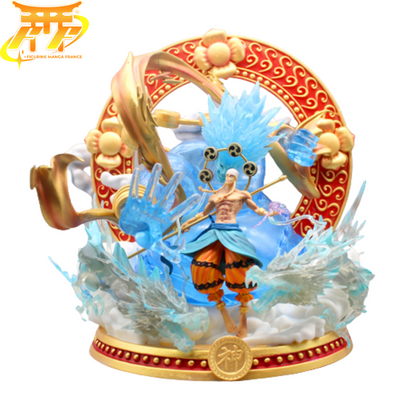 Action Figure Energia - One Piece™