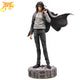Action Figure Eren 