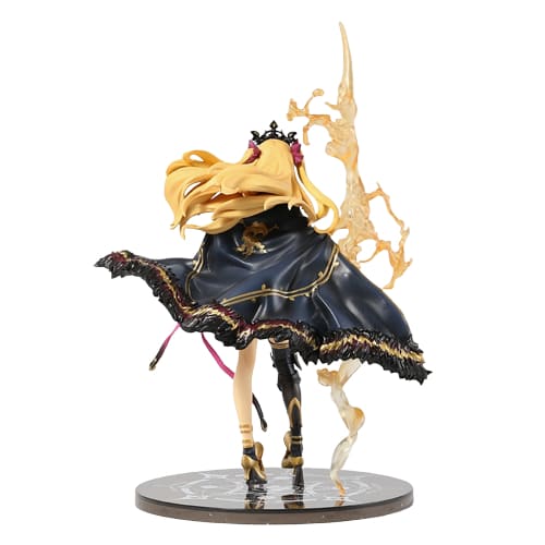 Action Figure Ereshkigal ’Fase 2’ - Fate™