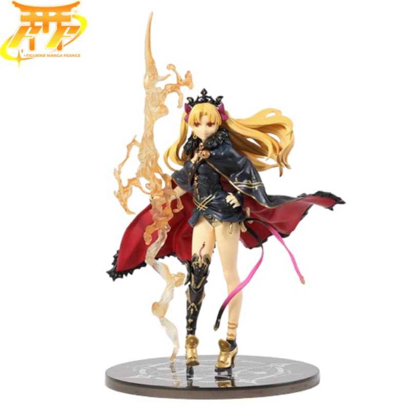 Action Figure Ereshkigal ’Fase 2’ - Fate™