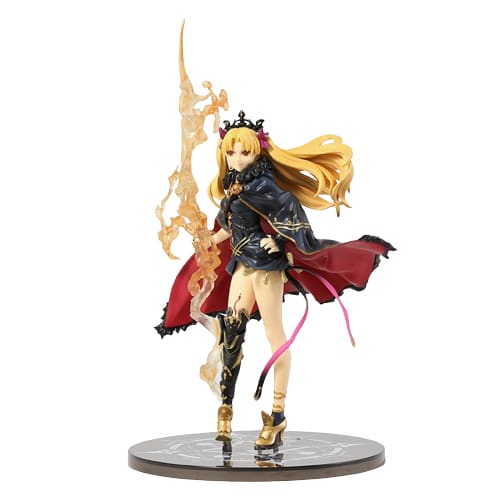 Action Figure Ereshkigal ’Fase 2’ - Fate™