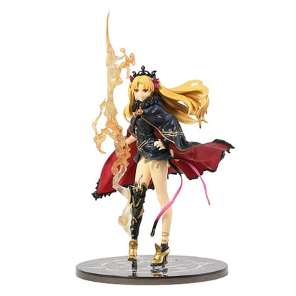 Action Figure Ereshkigal ’Fase 2’ - Fate™