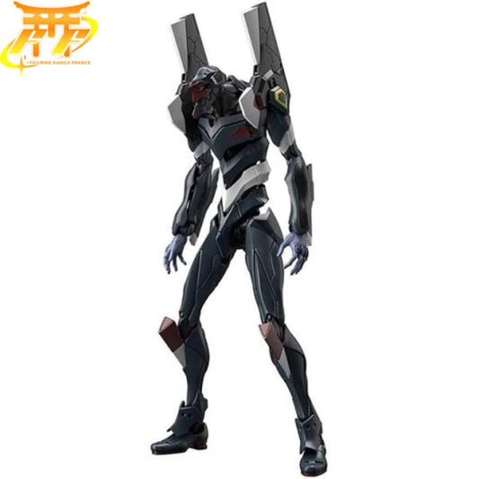 Action Figure Evangelion Unità-03 - Evangelion™