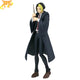 Action Figure Finn Ames - Mashle™
