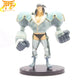 Action Figure Franky 15° anniversario - One Piece™