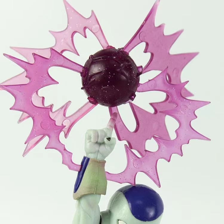 Action Figure Frieza - Dragon Ball Z™