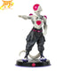 Action Figure Frieza 