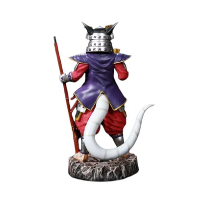 Action Figure Frieza ’Samurai’ - Dragon Ball Z™