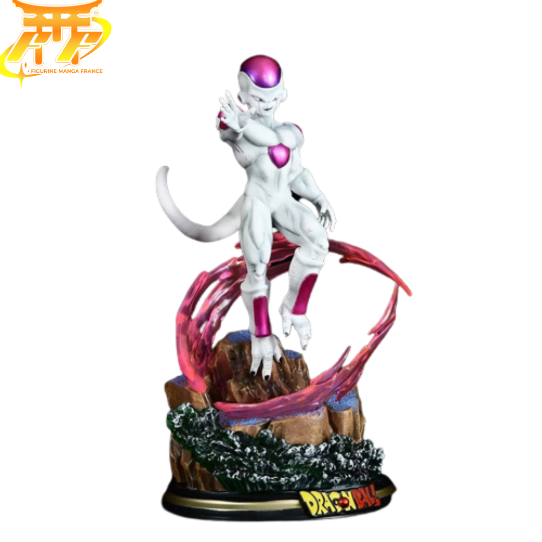 Action Figure Frieza ’Tyrant’ - Dragon Ball Z™