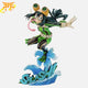 Action Figure Froppy 