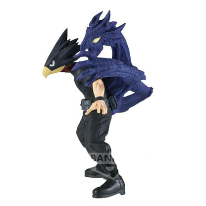 Action Figure Fumikage ’Tsukuyomi’ - My Hero Academia™