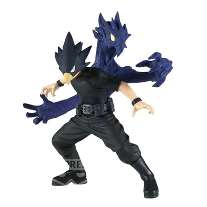 Action Figure Fumikage ’Tsukuyomi’ - My Hero Academia™