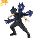 Action Figure Fumikage 