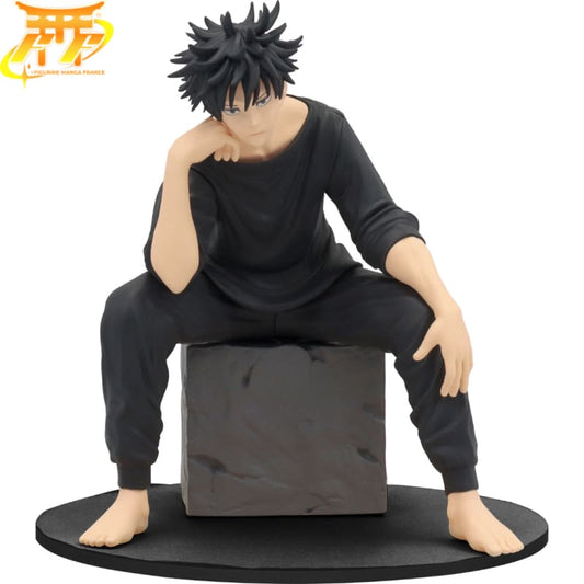 Action Figure Fushiguro- Jujutsu Kaisen™