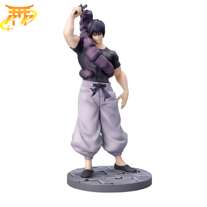 Action Figure Fushiguro Toji - Jujutsu Kaisen™