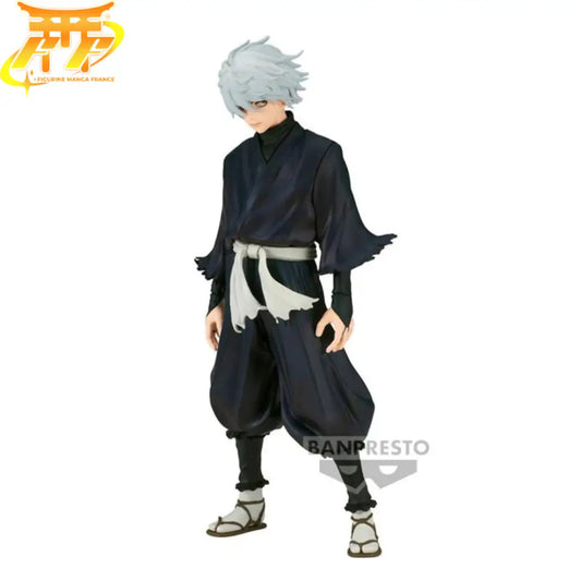Action Figure Gabimaru - Hell’s Paradise™