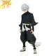 Action Figure Gabimaru - Hell's Paradise™