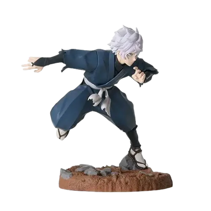 Action Figure Gabimaru ’Ninpo’ - Hell’s Paradise™