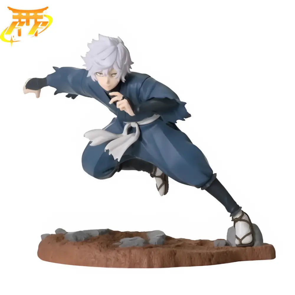 Action Figure Gabimaru ’Ninpo’ - Hell’s Paradise™