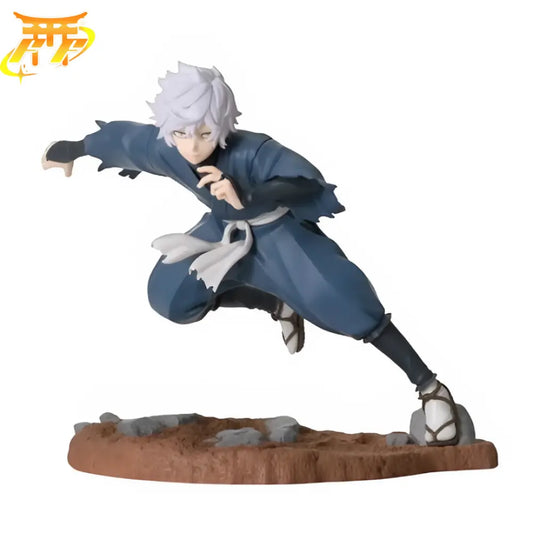 Action Figure Gabimaru ’Ninpo’ - Hell’s Paradise™