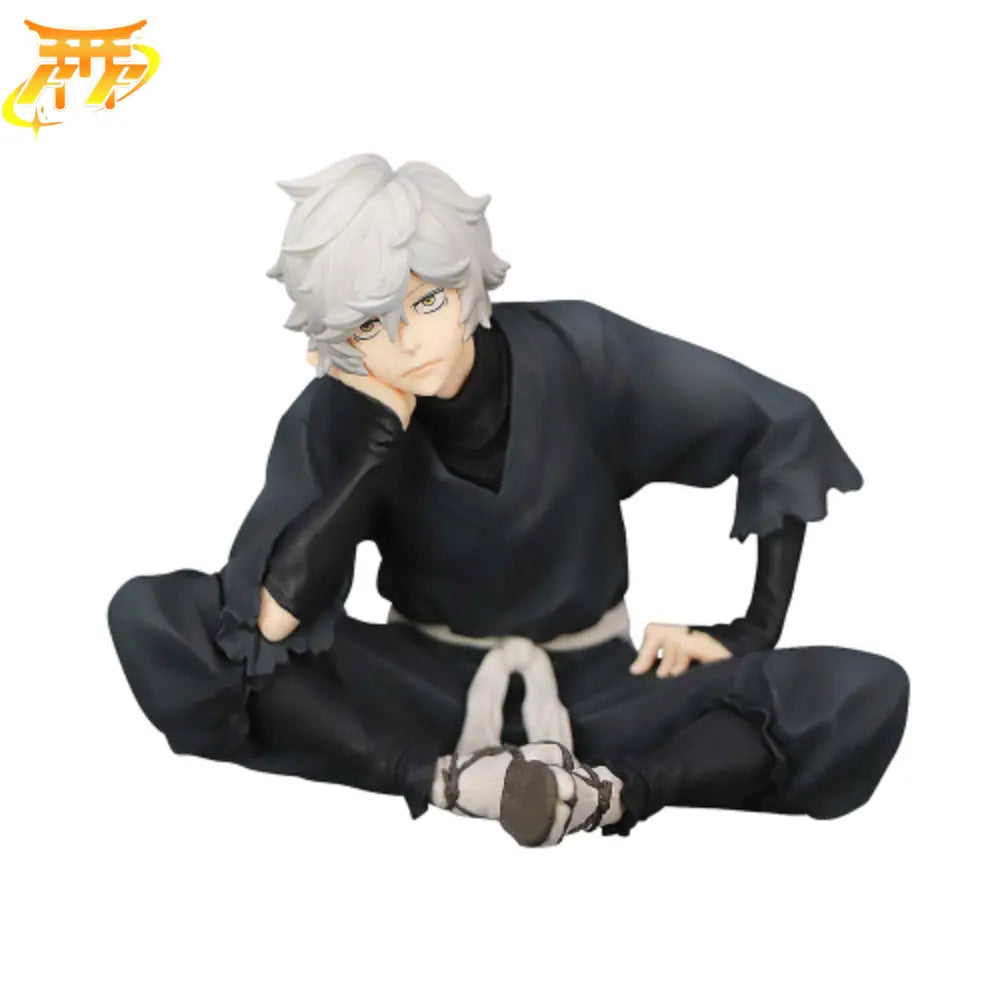 Action Figure Gabimaru ’Void’ - Hell’s Paradise™