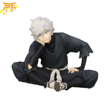 Action Figure Gabimaru ’Void’ - Hell’s Paradise™