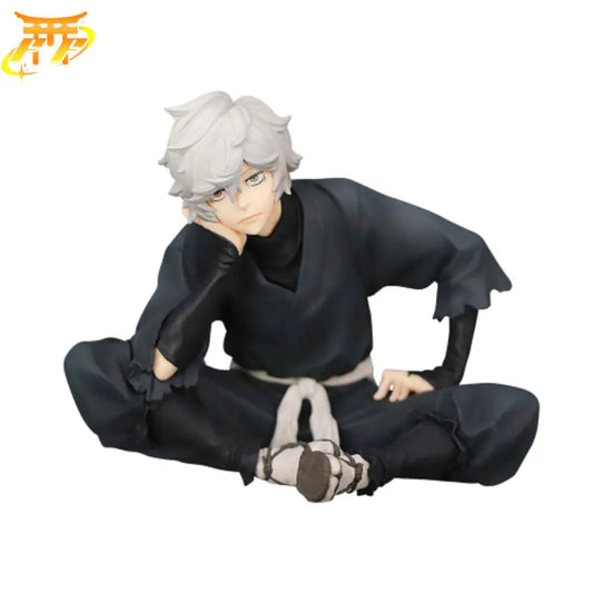 Action Figure Gabimaru ’Void’ - Hell’s Paradise™