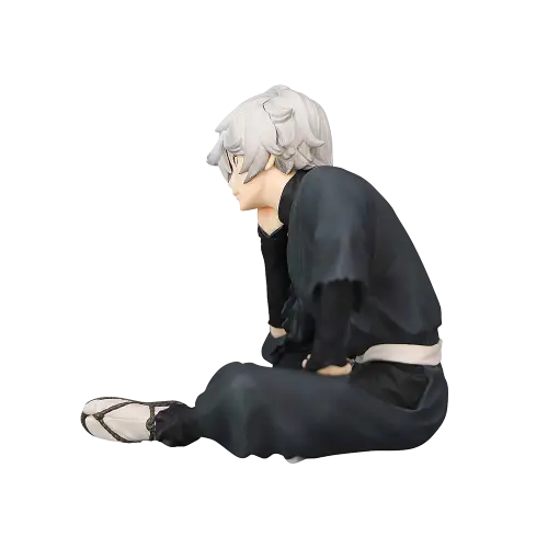 Action Figure Gabimaru ’Void’ - Hell’s Paradise™