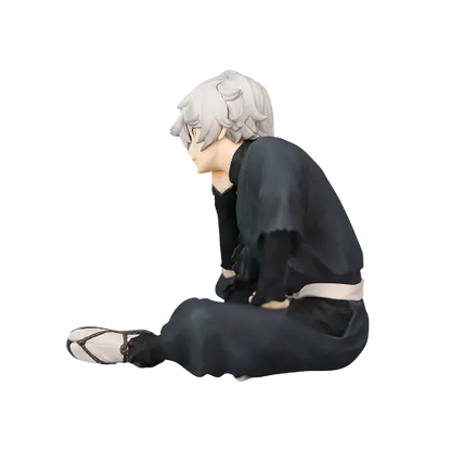 Action Figure Gabimaru ’Void’ - Hell’s Paradise™