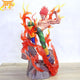 Action Figure Gaï  Maito 8° Portale Celeste - Naruto Shippuden™