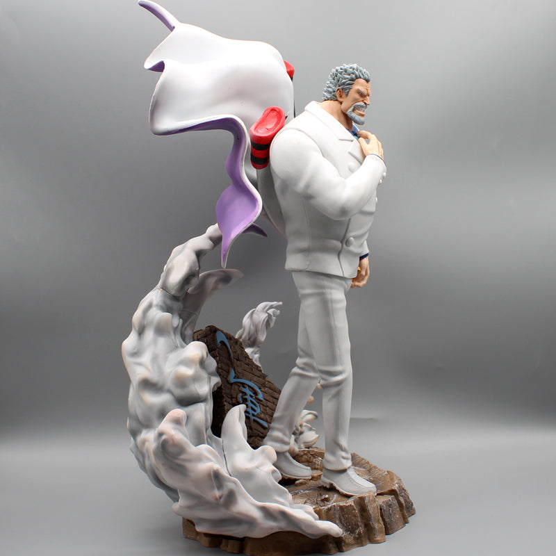 Action Figure Garp - One Piece™