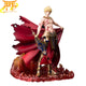 Action Figure Gilgamesh 