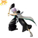 Action Figure Gin Ichimaru 