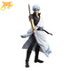 Action Figure Gintoki 