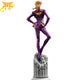 Action Figure Giorno Giovanna - Jojo's Bizarre Adventure™