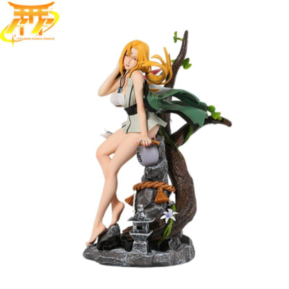 Action Figure Giovane Tsunade - Naruto Shippuden™