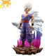 Action Figure Gohan Bestia - Dragon Ball Z™