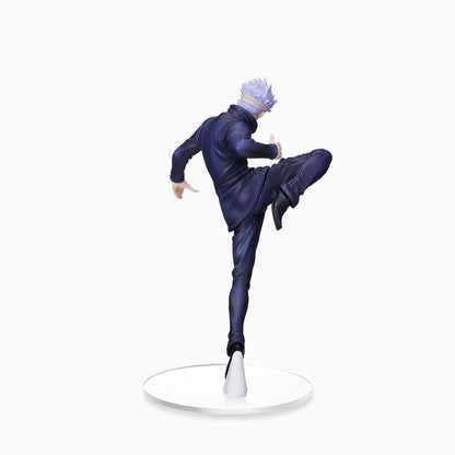 Action Figure Gojo ’6° Occhio’ - Jujutsu Kaisen™