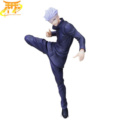 Action Figure Gojo ’6° Occhio’ - Jujutsu Kaisen™