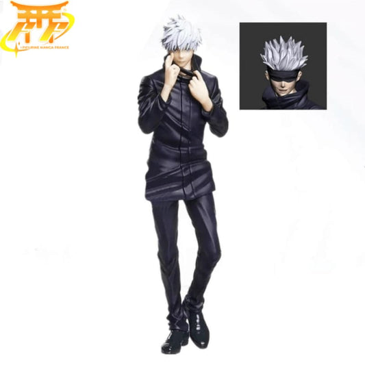 Action Figure Gojo Satoru - Jujutsu Kaisen™