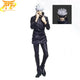 Action Figure Gojo Satoru - Jujutsu Kaisen™