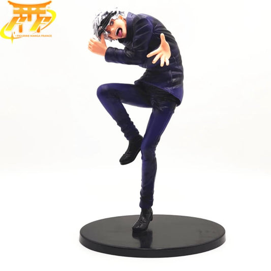 Action Figure Gojo Satoru - Jujutsu Kaisen™