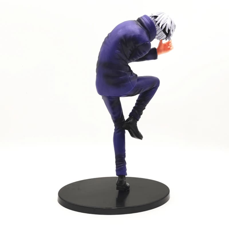 Action Figure Gojo Satoru - Jujutsu Kaisen™